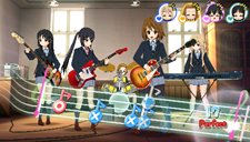 ꡼ No.004 | PSPǡ֤ ݸ饤֡ס֥㥤˥󥰡ϡġפ٥Ǥꡣ1222餪꺢ʤ