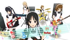 ꡼ No.005 | PSPǡ֤ ݸ饤֡ס֥㥤˥󥰡ϡġפ٥Ǥꡣ1222餪꺢ʤ