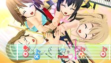 ꡼ No.006 | PSPǡ֤ ݸ饤֡ס֥㥤˥󥰡ϡġפ٥Ǥꡣ1222餪꺢ʤ