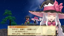 ꡼ No.007 | PSPǡ֤ ݸ饤֡ס֥㥤˥󥰡ϡġפ٥Ǥꡣ1222餪꺢ʤ