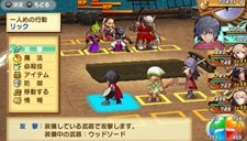 ꡼ No.008 | PSPǡ֤ ݸ饤֡ס֥㥤˥󥰡ϡġפ٥Ǥꡣ1222餪꺢ʤ