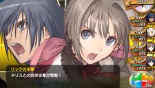 ꡼ No.010 | PSPǡ֤ ݸ饤֡ס֥㥤˥󥰡ϡġפ٥Ǥꡣ1222餪꺢ʤ