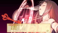 ꡼ No.011 | PSPǡ֤ ݸ饤֡ס֥㥤˥󥰡ϡġפ٥Ǥꡣ1222餪꺢ʤ