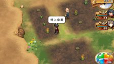 ꡼ No.012 | PSPǡ֤ ݸ饤֡ס֥㥤˥󥰡ϡġפ٥Ǥꡣ1222餪꺢ʤ