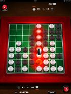 ホットリバーシHD