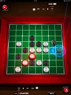 ホットリバーシHD