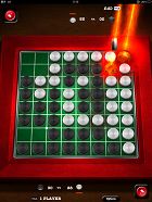 ホットリバーシHD