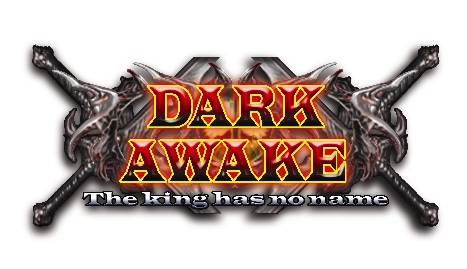 画像集#005のサムネイル/アーケード版「カオスブレイカー」がPS3に登場。中世ファンタジー要素を備えた対戦格闘ゲーム「DARK AWAKE -ダークアウェイク-」が今夏配信