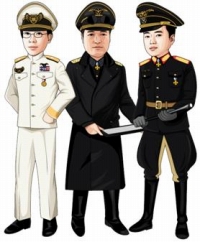 画像ギャラリー No.001のサムネイル画像 / 「スペースクラフト」課金サービス開始。友達を大勢招待するとipadが