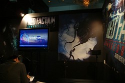 ꡼ No.001Υͥ / TGS 2010Υޥ˥ʤץåTHQοȥץ쥼ơݡ