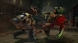 ꡼ No.005Υͥ / TGS 2010Υޥ˥ʤץåTHQοȥץ쥼ơݡ