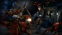 ꡼ No.015Υͥ / TGS 2010Υޥ˥ʤץåTHQοȥץ쥼ơݡ