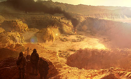 ꡼ No.001 | ѥ֥åɥե󡧥ޥɥפ2011ǯ62ȯ䡣֥Ȥ˲ȽǽʿʼȤäơŨष