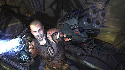 ꡼ No.002 | ѥ֥åɥե󡧥ޥɥפ2011ǯ62ȯ䡣֥Ȥ˲ȽǽʿʼȤäơŨष