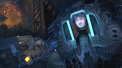 ꡼ No.003 | ѥ֥åɥե󡧥ޥɥפ2011ǯ62ȯ䡣֥Ȥ˲ȽǽʿʼȤäơŨष