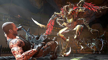 ꡼ No.004 | ѥ֥åɥե󡧥ޥɥפ2011ǯ62ȯ䡣֥Ȥ˲ȽǽʿʼȤäơŨष