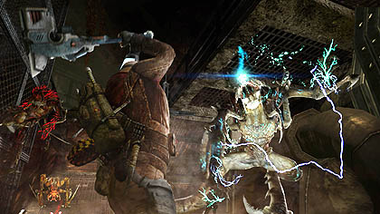 ꡼ No.005 | ѥ֥åɥե󡧥ޥɥפ2011ǯ62ȯ䡣֥Ȥ˲ȽǽʿʼȤäơŨष