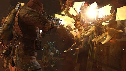 ꡼ No.006 | ѥ֥åɥե󡧥ޥɥפ2011ǯ62ȯ䡣֥Ȥ˲ȽǽʿʼȤäơŨष