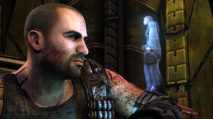 ꡼ No.007 | ѥ֥åɥե󡧥ޥɥפ2011ǯ62ȯ䡣֥Ȥ˲ȽǽʿʼȤäơŨष