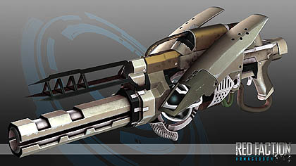 ꡼ No.009 | ѥ֥åɥե󡧥ޥɥפ2011ǯ62ȯ䡣֥Ȥ˲ȽǽʿʼȤäơŨष