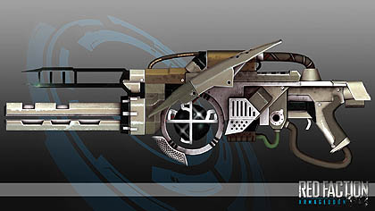 ꡼ No.010 | ѥ֥åɥե󡧥ޥɥפ2011ǯ62ȯ䡣֥Ȥ˲ȽǽʿʼȤäơŨष