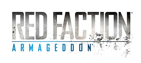 ꡼ No.011Υͥ / ѥ֥åɥե󡧥ޥɥפ2011ǯ62ȯ䡣֥Ȥ˲ȽǽʿʼȤäơŨष