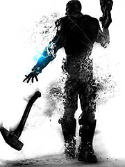 ꡼ No.012 | ѥ֥åɥե󡧥ޥɥפ2011ǯ62ȯ䡣֥Ȥ˲ȽǽʿʼȤäơŨष