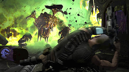 ꡼ No.013 | ѥ֥åɥե󡧥ޥɥפ2011ǯ62ȯ䡣֥Ȥ˲ȽǽʿʼȤäơŨष