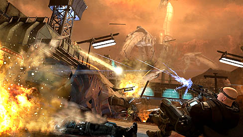 ꡼ No.014 | ѥ֥åɥե󡧥ޥɥפ2011ǯ62ȯ䡣֥Ȥ˲ȽǽʿʼȤäơŨष