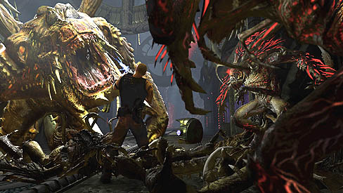 ꡼ No.016 | ѥ֥åɥե󡧥ޥɥפ2011ǯ62ȯ䡣֥Ȥ˲ȽǽʿʼȤäơŨष