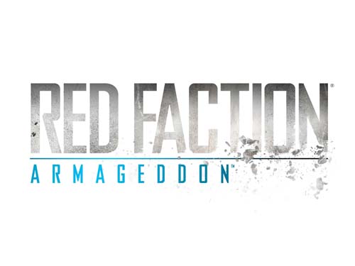 ���������꡼ No.002�Υ���ͥ������ / �֥�åɥե�������󡧥���ޥ��ɥ�׸��������Ȥǡ����֥������Ȥ��˲��äפ꤬��ǧ�Ǥ���ǿ��ץ��⡼�����ࡼ�ӡ���������