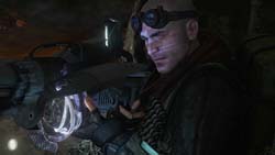 ���������꡼ No.003�Υ���ͥ������ / �֥�åɥե�������󡧥���ޥ��ɥ�׸��������Ȥǡ����֥������Ȥ��˲��äפ꤬��ǧ�Ǥ���ǿ��ץ��⡼�����ࡼ�ӡ���������