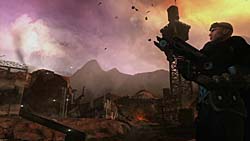 ���������꡼ No.004�Υ���ͥ������ / �֥�åɥե�������󡧥���ޥ��ɥ�׸��������Ȥǡ����֥������Ȥ��˲��äפ꤬��ǧ�Ǥ���ǿ��ץ��⡼�����ࡼ�ӡ���������