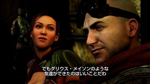 ���������꡼ No.001�Υ���ͥ������ / �֥�åɥե�������󡧥���ޥ��ɥ�׸��������Ȥ�2����κǿ��ȥ쥤�顼����