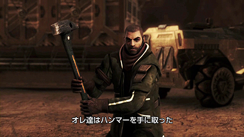 ���������꡼ No.002�Υ���ͥ������ / �֥�åɥե�������󡧥���ޥ��ɥ�׸��������Ȥ�2����κǿ��ȥ쥤�顼����