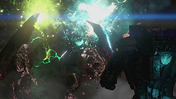 ���������꡼ No.003�Υ���ͥ������ / �֥�åɥե�������󡧥���ޥ��ɥ�׸��������Ȥ�2����κǿ��ȥ쥤�顼����