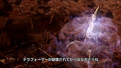 ���������꡼ No.004�Υ���ͥ������ / �֥�åɥե�������󡧥���ޥ��ɥ�׸��������Ȥ�2����κǿ��ȥ쥤�顼����