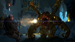 ꡼ No.003 | ֥åɥե󡧥ޥɥפȯ2011ǯ69ѹXbox 360̵θǤ519ۿ