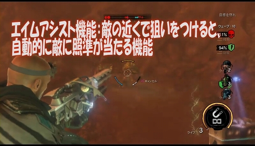 ꡼ No.001 | ֥åɥե󡧥ޥɥCo-op⡼ɤҲ𤹤롤ɤɡդߤμ¶ץ쥤ư2ܤ