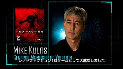 ꡼ No.001 | ֥åɥե󡧥ޥɥ׳ȯԤ꡼ˤ˲ɽɤФ뤳ꡤŨȤʤ륨ꥢħȥ쥤顼