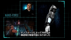 ꡼ No.003 | ֥åɥե󡧥ޥɥ׳ȯԤ꡼ˤ˲ɽɤФ뤳ꡤŨȤʤ륨ꥢħȥ쥤顼