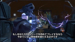 ꡼ No.004 | ֥åɥե󡧥ޥɥ׳ȯԤ꡼ˤ˲ɽɤФ뤳ꡤŨȤʤ륨ꥢħȥ쥤顼