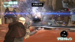 ꡼ No.003 | ֥åɥե󡧥ޥɥסɤɡդߤˤȥåץ⡼ɡɤμ¶ץ쥤å