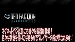 ꡼ No.005 | ֥åɥե󡧥ޥɥסɤɡդߤˤȥåץ⡼ɡɤμ¶ץ쥤å