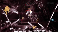 画像ギャラリー No.006のサムネイル画像 / とにかく派手!「レッドファクション:アルマゲドン」,武器や搭乗兵器でオブジェクトを壊しまくるシーンを収めたプレイムービー公開