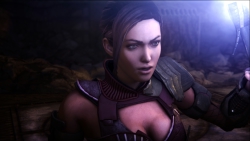 ꡼ No.005Υͥ / ֥åɥե󡧥ޥɥסǤľȥʥΥեɤξܺ٤о쥭饯꤬Ƚ