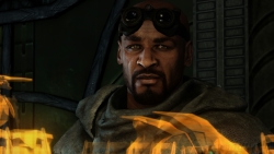 ꡼ No.007Υͥ / ֥åɥե󡧥ޥɥסǤľȥʥΥեɤξܺ٤о쥭饯꤬Ƚ