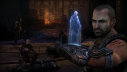 ꡼ No.017Υͥ / ֥åɥե󡧥ޥɥסǤľȥʥΥեɤξܺ٤о쥭饯꤬Ƚ