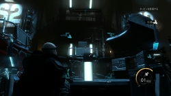 ꡼ No.018Υͥ / ֥åɥե󡧥ޥɥסǤľȥʥΥեɤξܺ٤о쥭饯꤬Ƚ