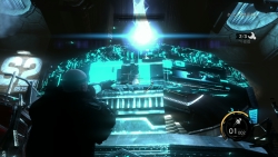 ꡼ No.019Υͥ / ֥åɥե󡧥ޥɥסǤľȥʥΥեɤξܺ٤о쥭饯꤬Ƚ